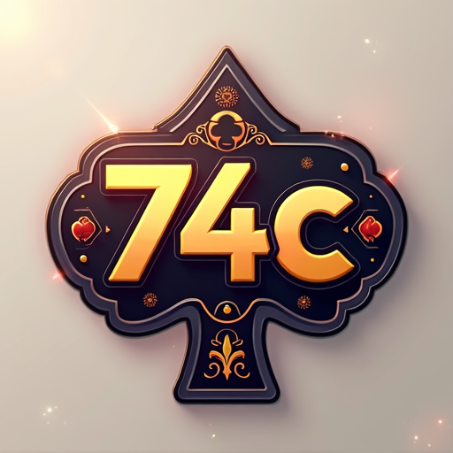 74c